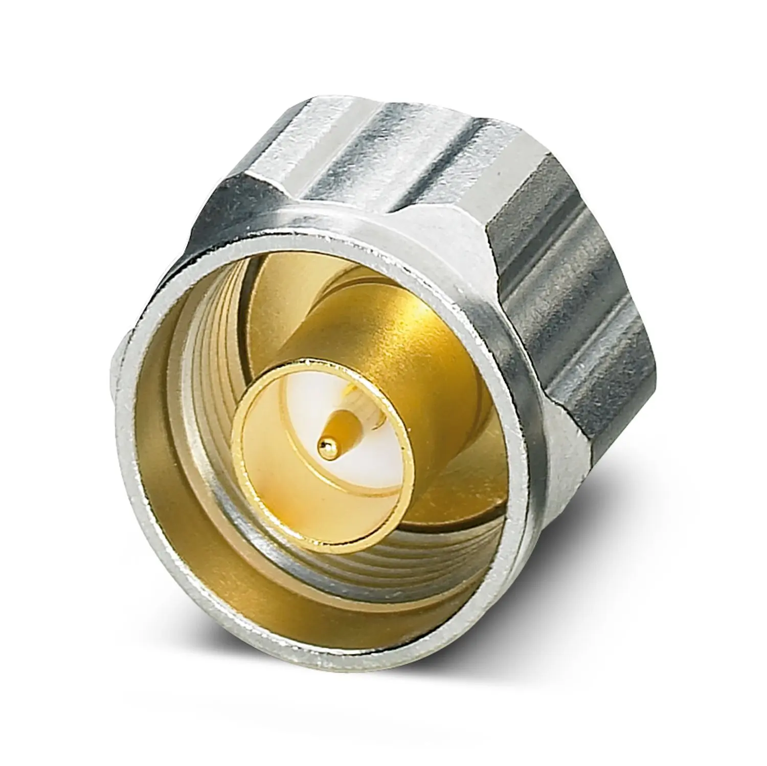 Produktfoto 1 von Phoenix Contact FL Endwiderstand