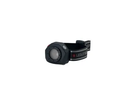Produktfoto 1 von LEDLENSER 502730 Beleuchtungssteuerung, 3.7V, Ø 68 mm