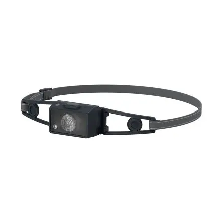 Produktfoto 1 von LEDLENSER LED Stirnlampe 200 lm / H3.2