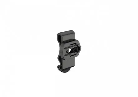 Produktfoto 1 von LEDLENSER 502253 Gurt-Clip