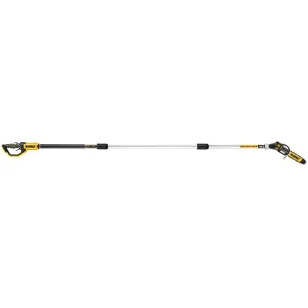 Produktfoto 1 von DeWALT DCMPS567P1-QW Schnurlos
