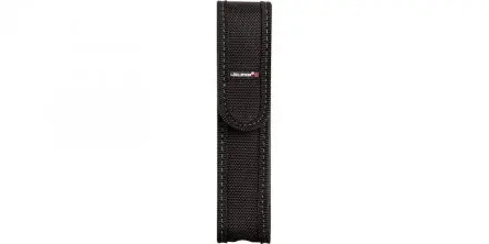 Produktfoto 1 von LEDLENSER Brennerzubehör Tasche für P6R, P7R