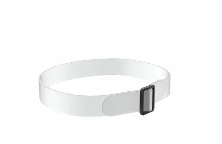 Produktfoto 1 von LEDLENSER Brennerzubehör Stirnleuchte