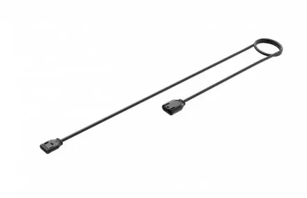 Produktfoto 1 von LEDLENSER 502312 Zubehör für Netzteile