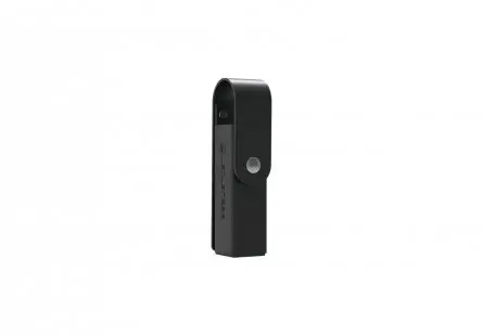 Produktfoto 1 von LEDLENSER Brennerzubehör Tasche