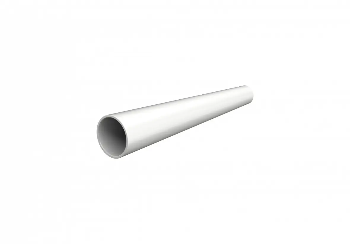 Produktfoto 1 von LEDLENSER Signalkappe