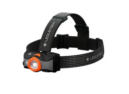 LEDLENSER LED Stirnlampe 20 lm / NEO