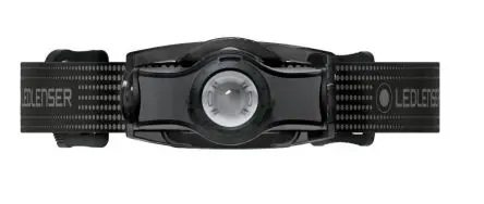 Produktfoto 1 von LEDLENSER LED Stirnlampe 250 lm / H7