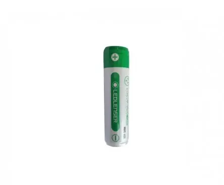 Produktfoto 1 von LEDLENSER Li-Ion Akkupack 1 3.7 V 3 Ah