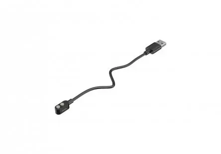 Produktfoto 1 von LEDLENSER Taschenlampenladegerät 3.7V