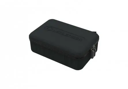 Produktfoto 1 von LEDLENSER
