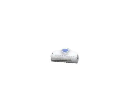 LEDLENSER LED Stirnlampe 600 lm / H7R Wiederaufladbar