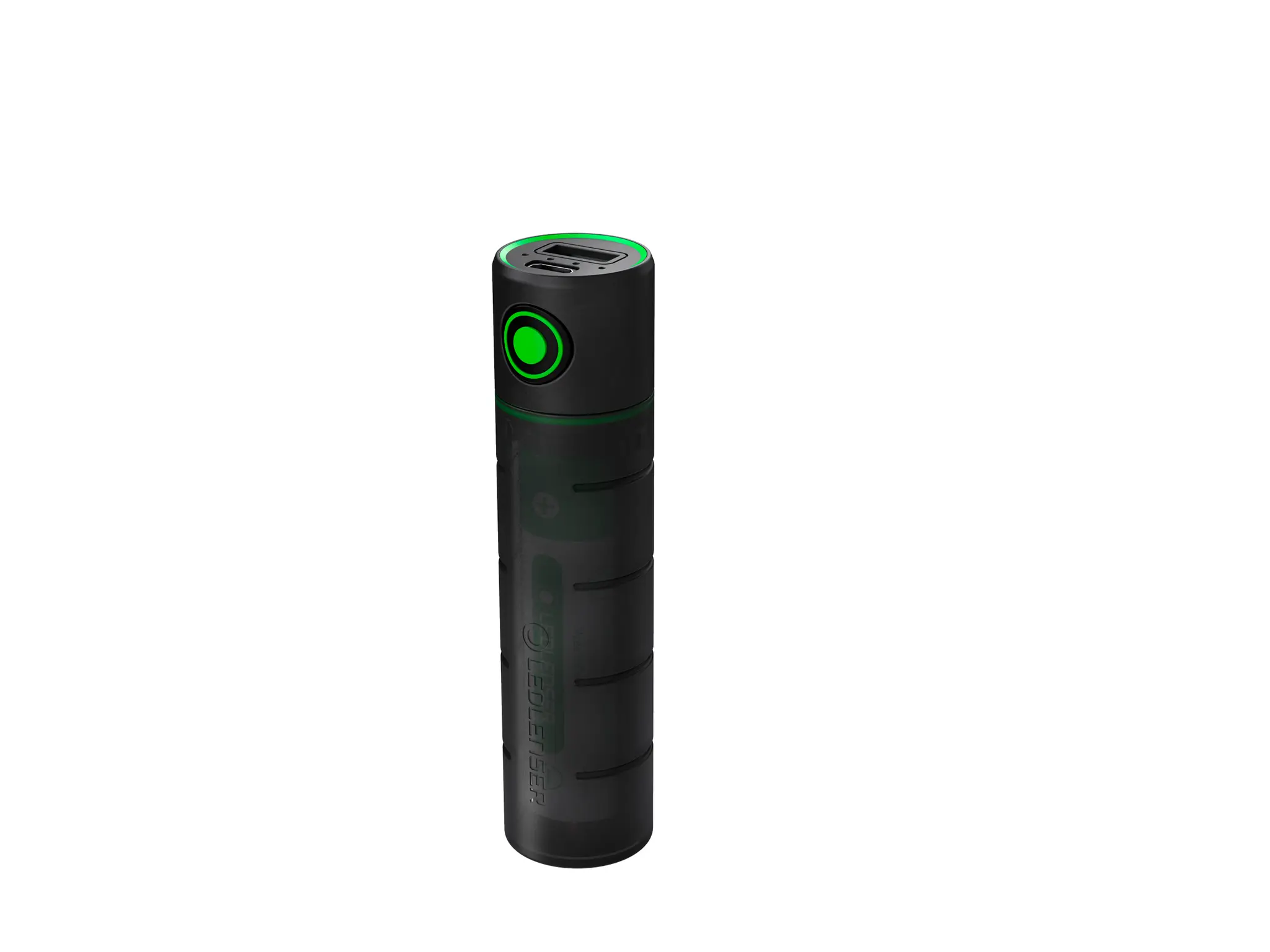 Produktfoto 1 von LEDLENSER Flex3 Akkuladegerät, 3.6 V