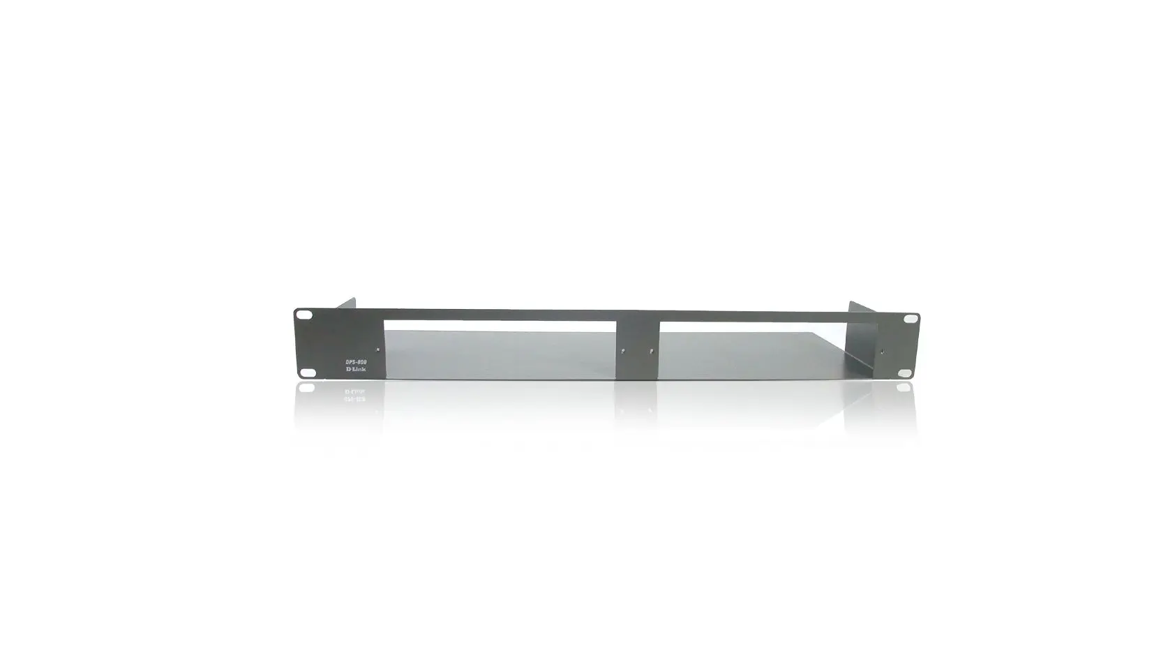 Produktfoto 1 von D-Link DPS Spannungsversorgung