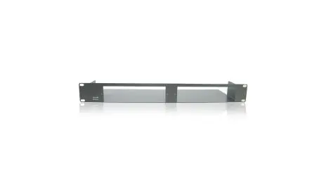 Produktfoto 1 von D-Link DPS-800 Netzteil