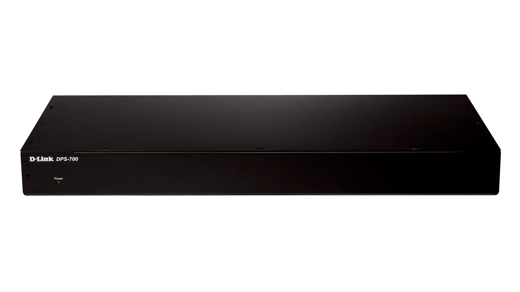 Produktfoto 1 von D-Link DPS Spannungsversorgung