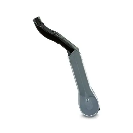 Produktfoto 1 von Phoenix Contact Crimpfox 1200103 Crimp-Werkzeug für CRIMPFOX 4 IN 1, 8mm