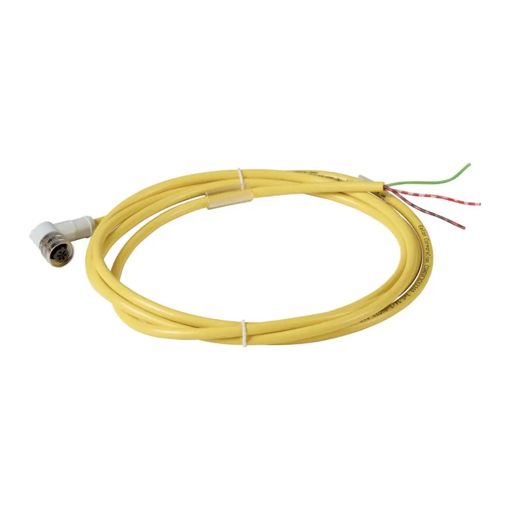 Produktfoto 1 von Eaton CSAR M12 Kabel 5m