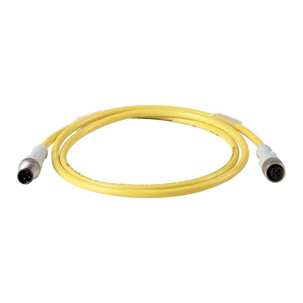 Produktfoto 1 von Eaton CSDS M12 Kabel 1m