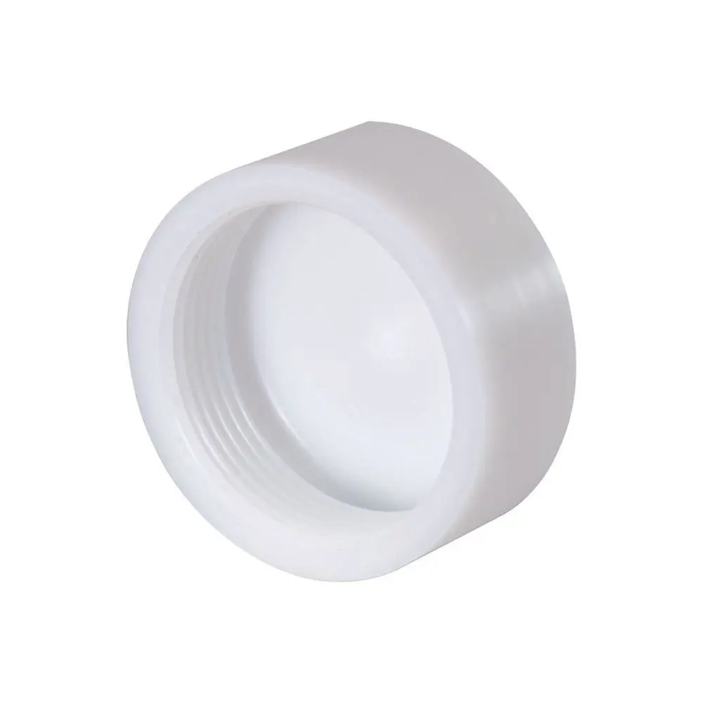 Produktfoto 1 von Eaton Series E57 Standardgröße Schutzkappe für Sensor