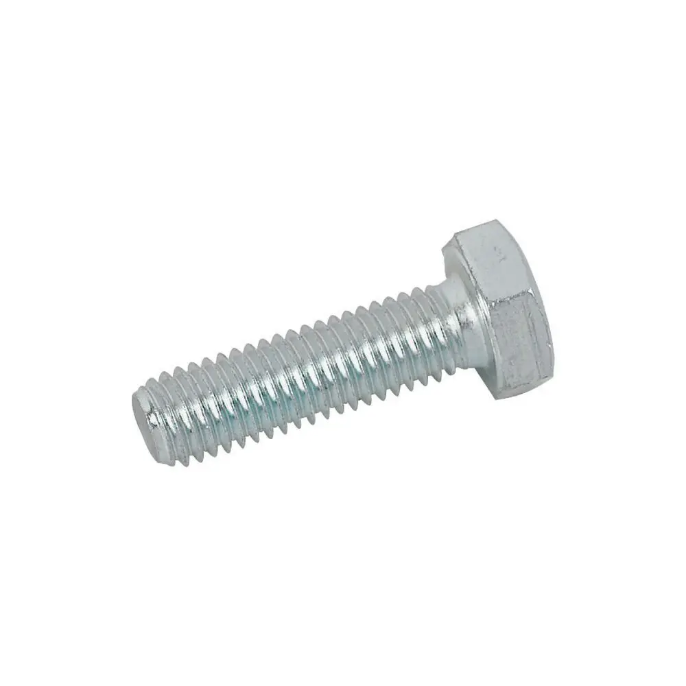 Produktfoto 1 von Eaton Innensechskantschraube, 60 x 12 x 12mm xEnergy