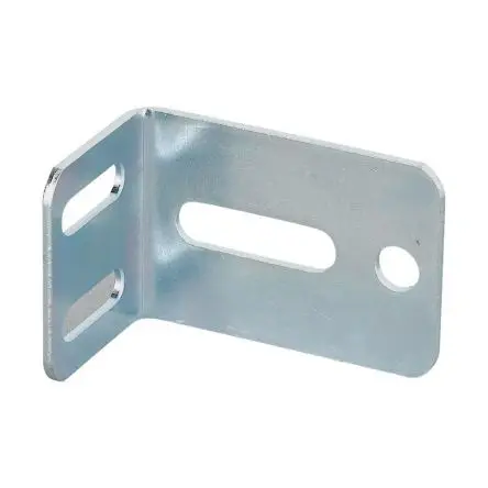Produktfoto 1 von Eaton Halter, für Eaton xEnergy Basic LV-Systeme xEnergy Basic 50 mm 73 mm 44mm