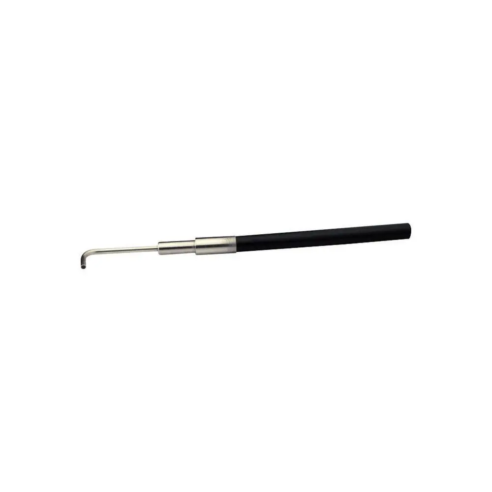 Eaton Series E51 Kabel für Sensor