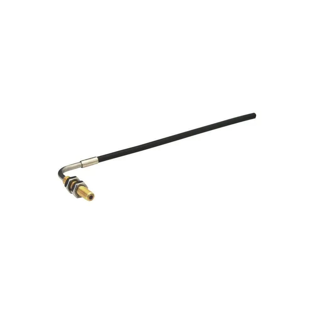 Produktfoto 1 von Eaton Series E51 Kabel für Sensor