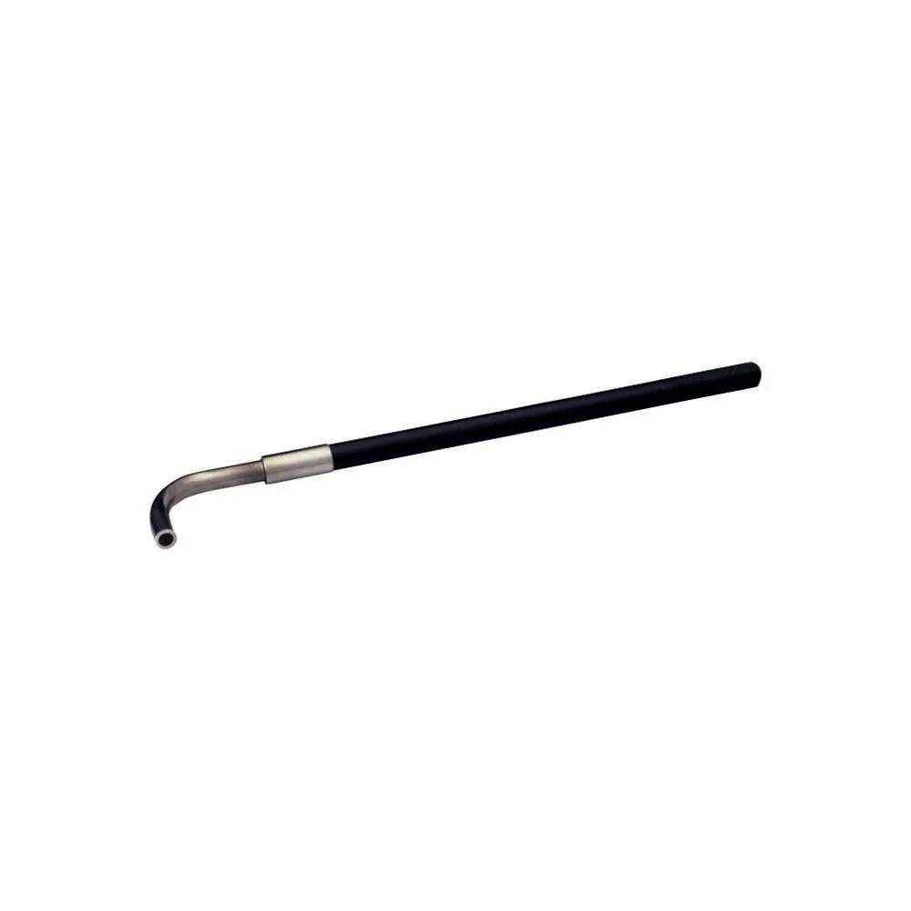 Eaton Series E51 Kabel für Sensor