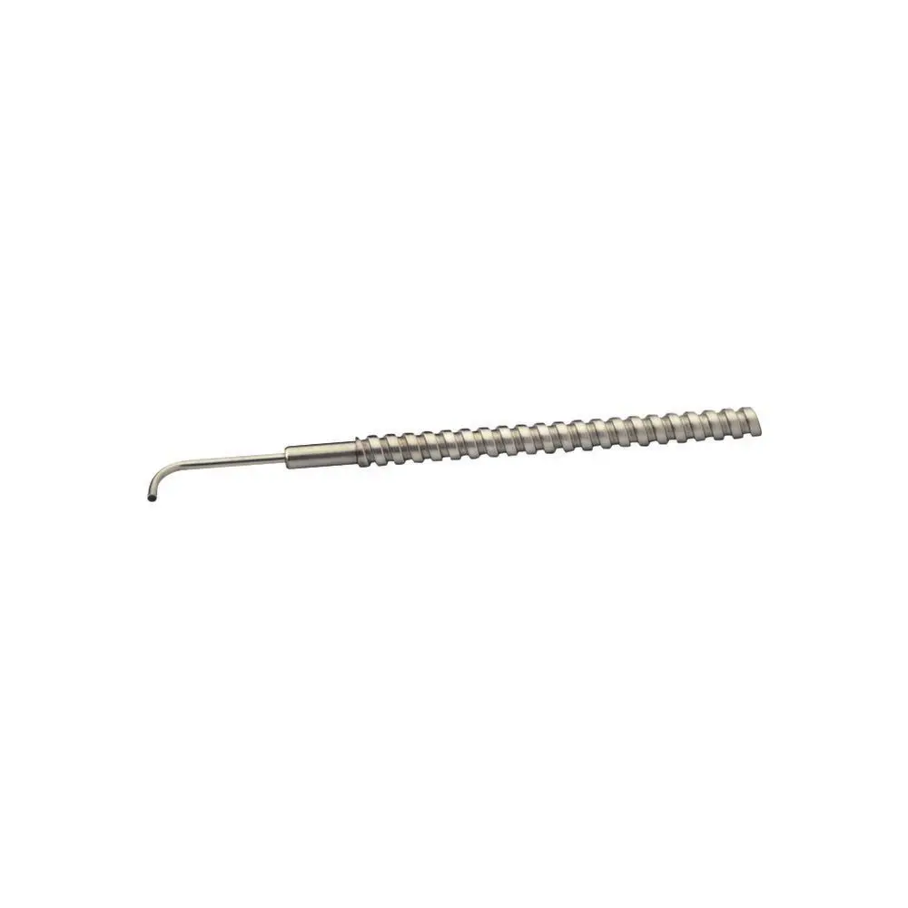 Produktfoto 1 von Eaton Series E51 Kabel für Sensor