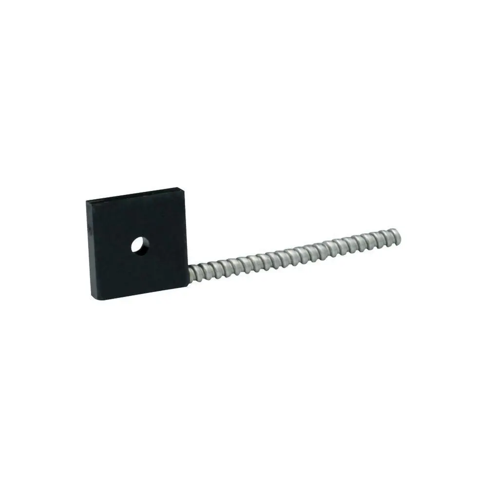 Eaton Series E51 Kabel für Sensor