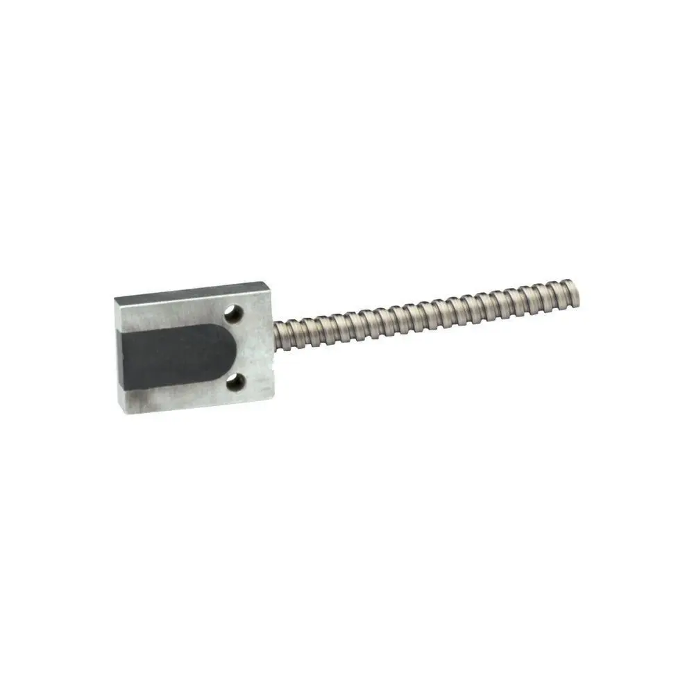 Produktfoto 1 von Eaton Series E51 Kabel für Sensor