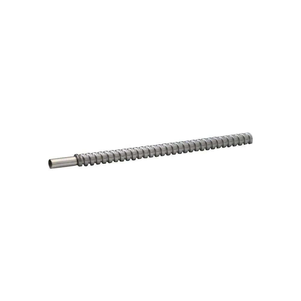 Produktfoto 1 von Eaton Series E51 Kabel für Sensor