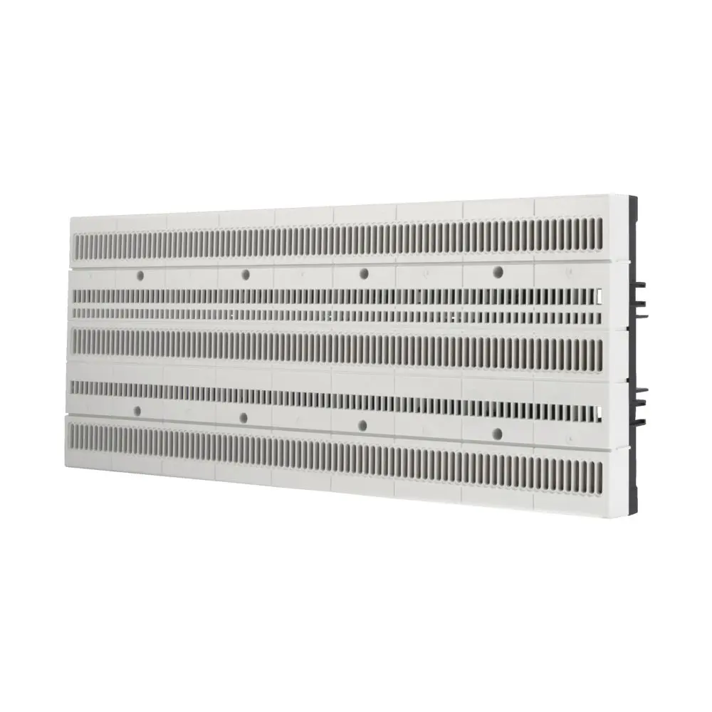 Produktfoto 1 von Eaton MSF Optionale Platine Optionale Platine