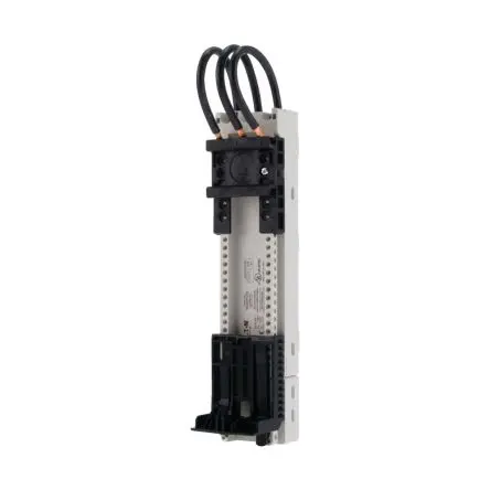 Produktfoto 1 von Eaton MSF Adapter Adapter für MSC-D