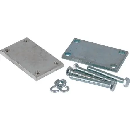 Produktfoto 1 von Eaton Anschlussklemme xEnergy Safety Ci 30 mm 55 mm 40mm