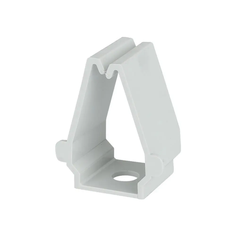 Produktfoto 1 von Eaton Kabelschelle, 35 x 20 x 29mm xEffect