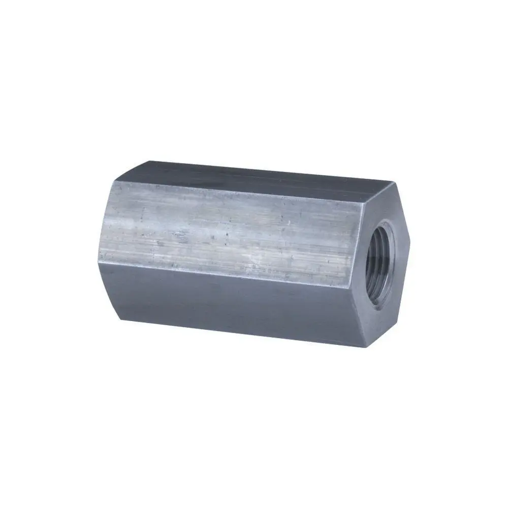 Produktfoto 1 von Eaton E58 Adapter für Näherungsschalter