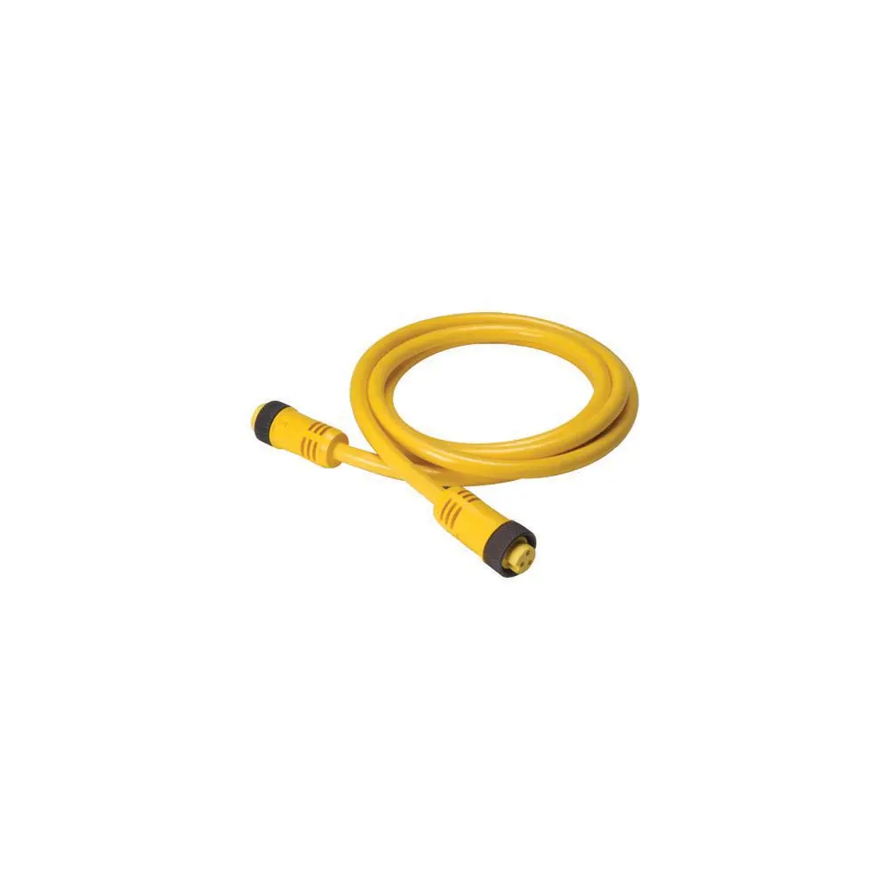 Produktfoto 1 von Eaton CSDS M12 Kabel 5m