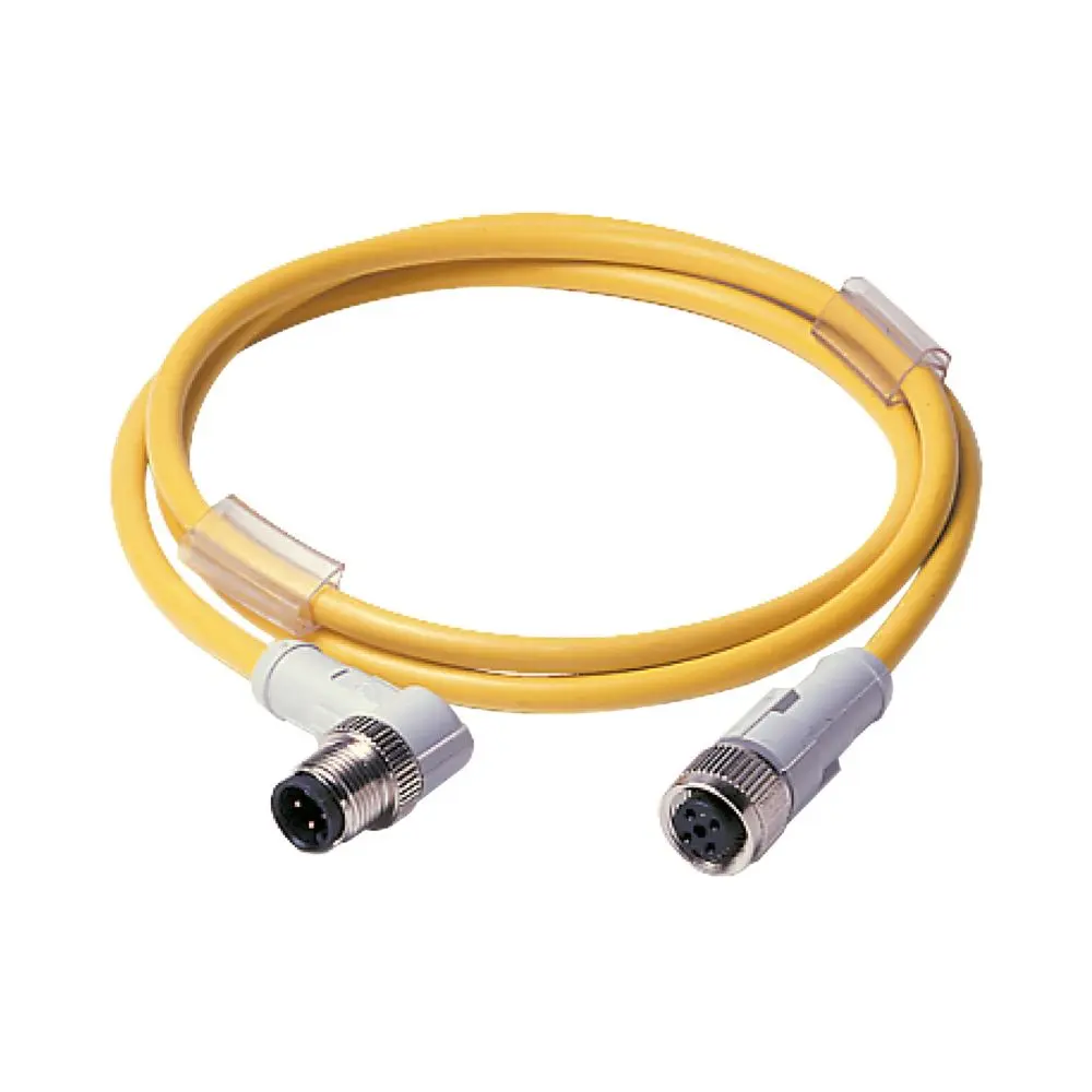 Produktfoto 1 von Eaton CSDR M12 Kabel 3m