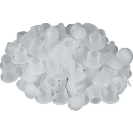 Produktfoto 1 von Eaton Eaton xEnergy Dichtungssatz Dichtungsstopfen