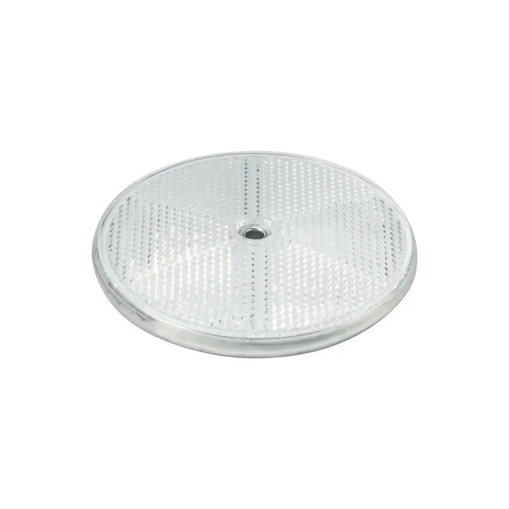 Produktfoto 1 von Eaton Series E65 Reflektor für Sensor