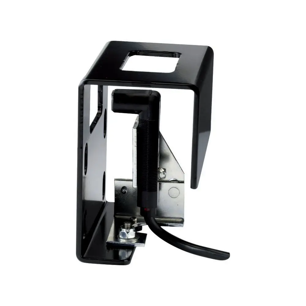 Produktfoto 1 von Eaton Series E58 Tragstütze für Sensor