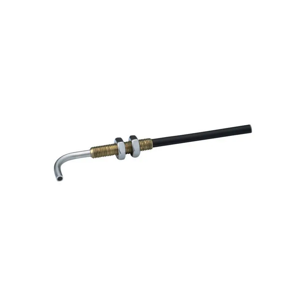 Eaton Series E51 Kabel für Sensor