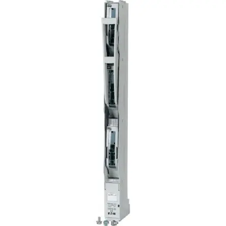 Produktfoto 1 von Eaton NHW-SLS Trennschalter / 3-polig 160 A 160A offen, NH00 Sicherungsgröße