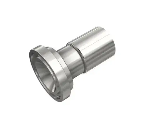 Produktfoto 1 von Parker aus Stahl