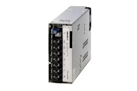Produktfoto 1 von TDK-Lambda RWS-B Schaltnetzteil 1 36V dc 601.2 W 265V ac