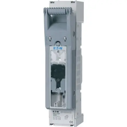 Produktfoto 1 von Eaton xEffect XNH Trennschalter / 1-polig 250 A 250A offen, NH1 Sicherungsgröße
