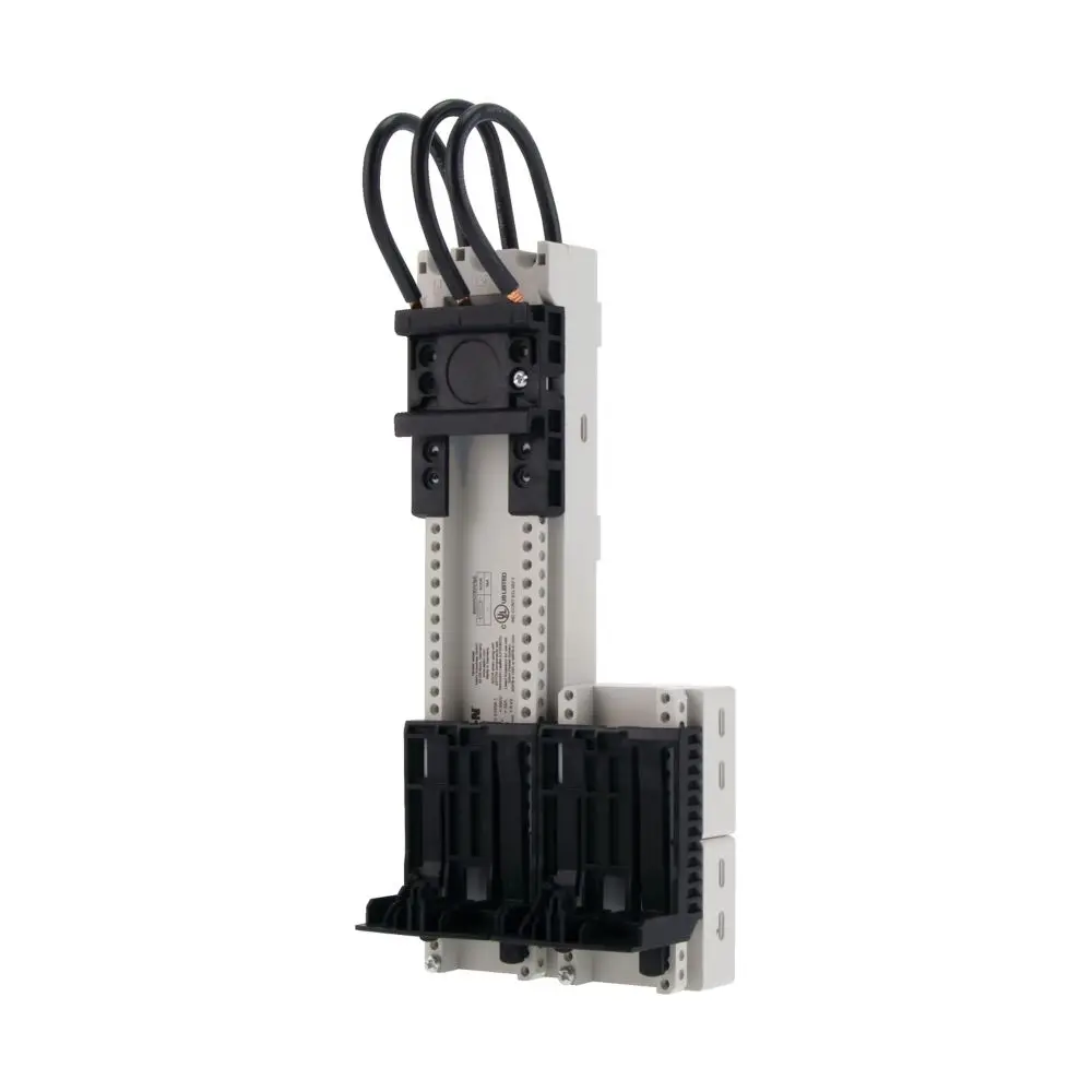 Produktfoto 1 von Eaton MSF Adapter Adapter für MSC-R