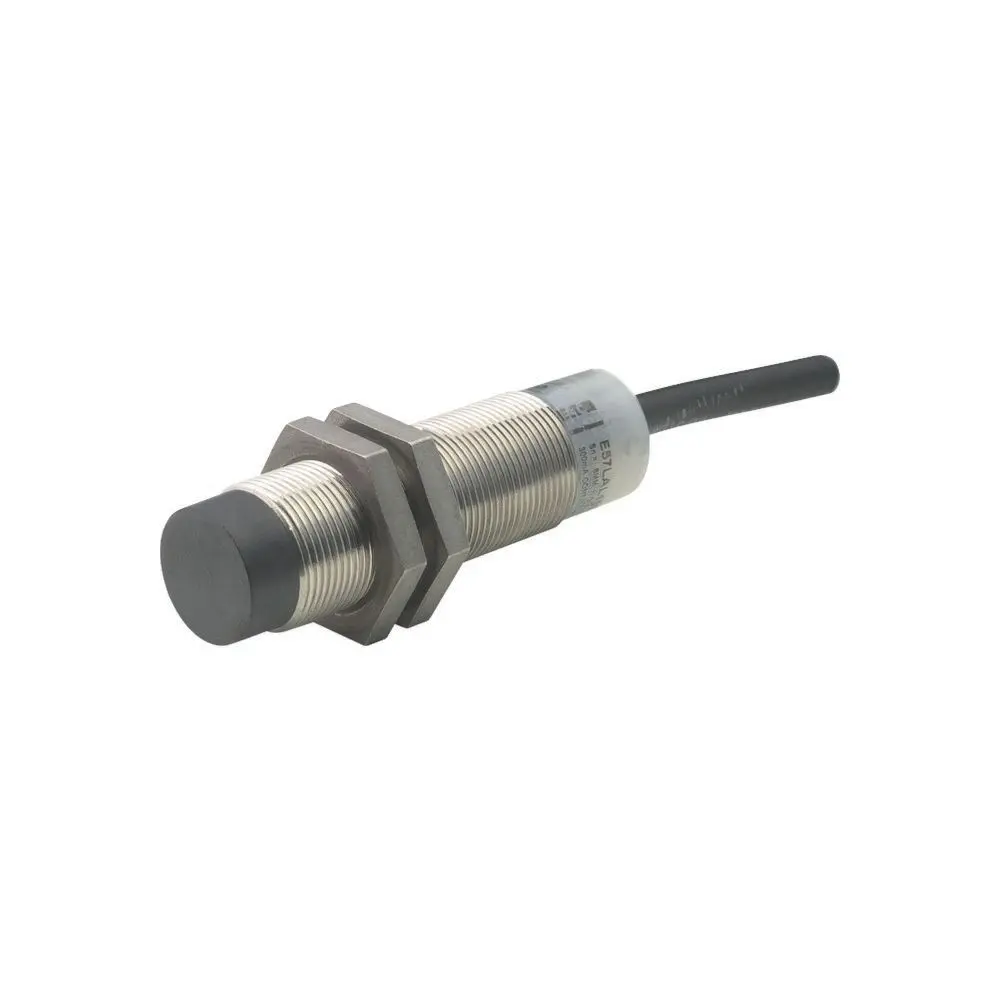 Produktfoto 1 von Eaton M30 Näherungssensor Induktiv, zylindrisch 250 V NO